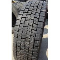 315/60 R22.5 Pirelli TR:01 TRIATHLON, ведущая